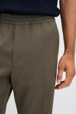 Theo Trousers