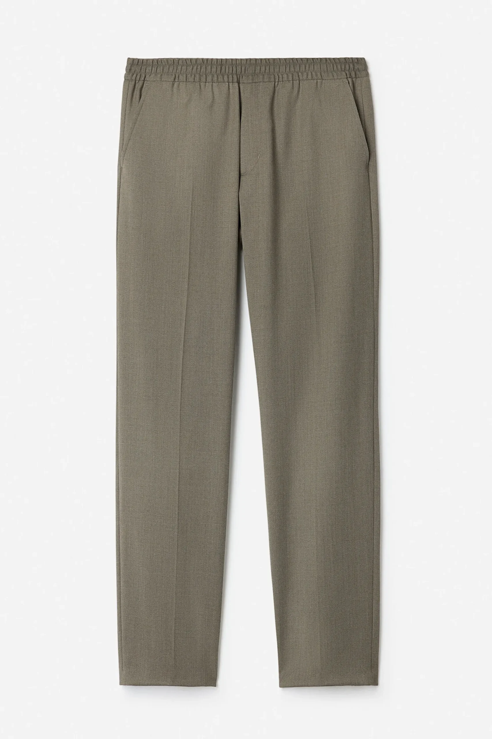 Theo Trousers