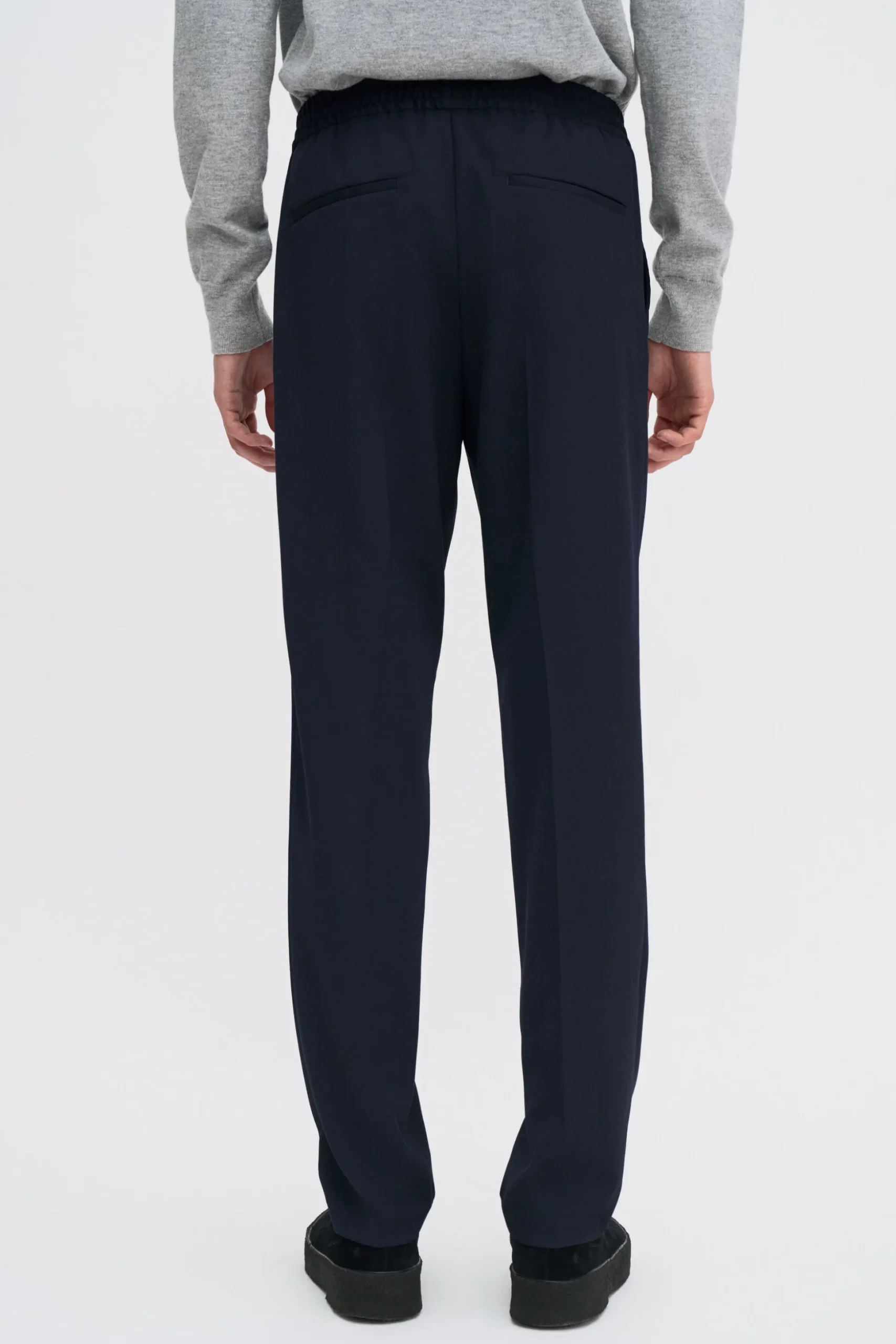 Theo Trousers
