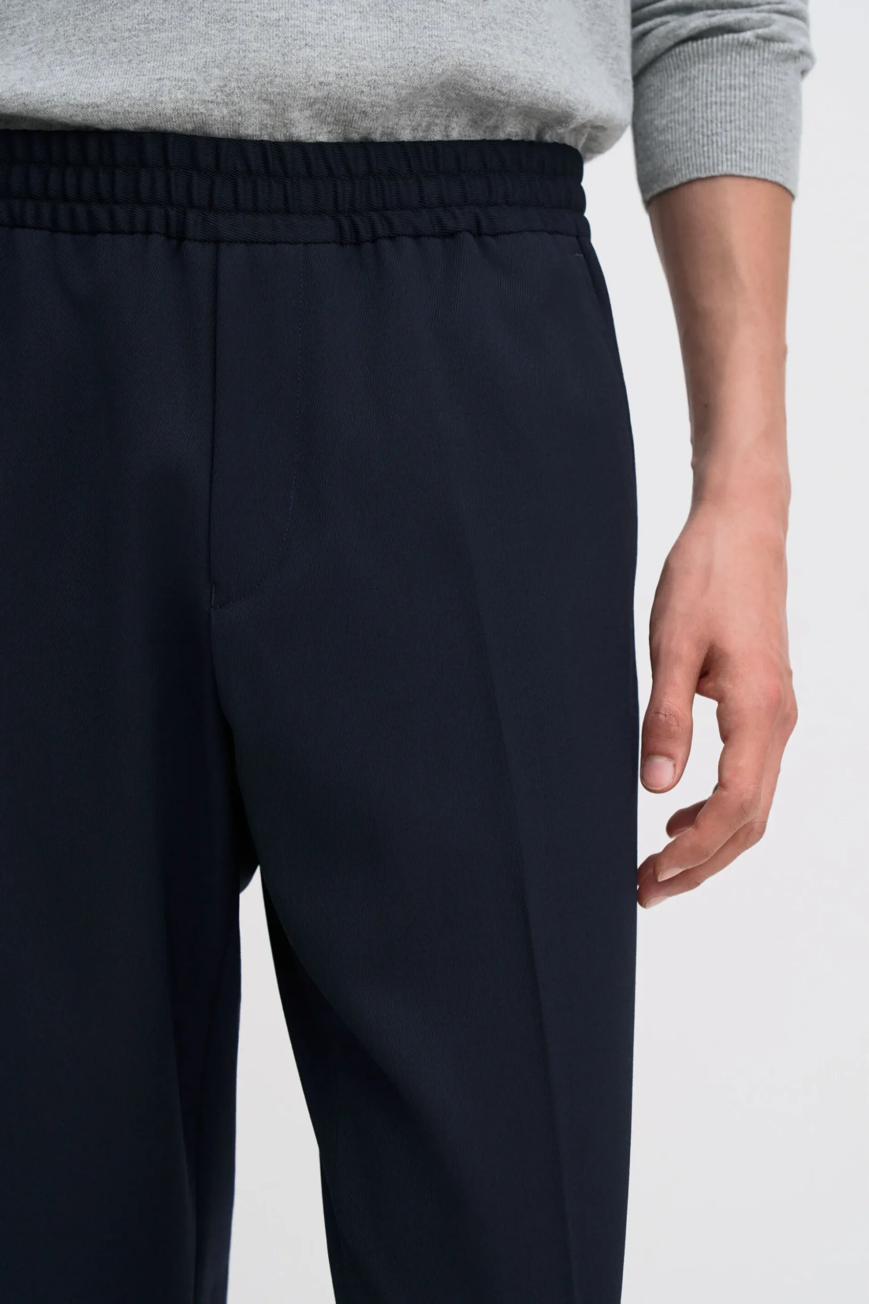 Theo Trousers