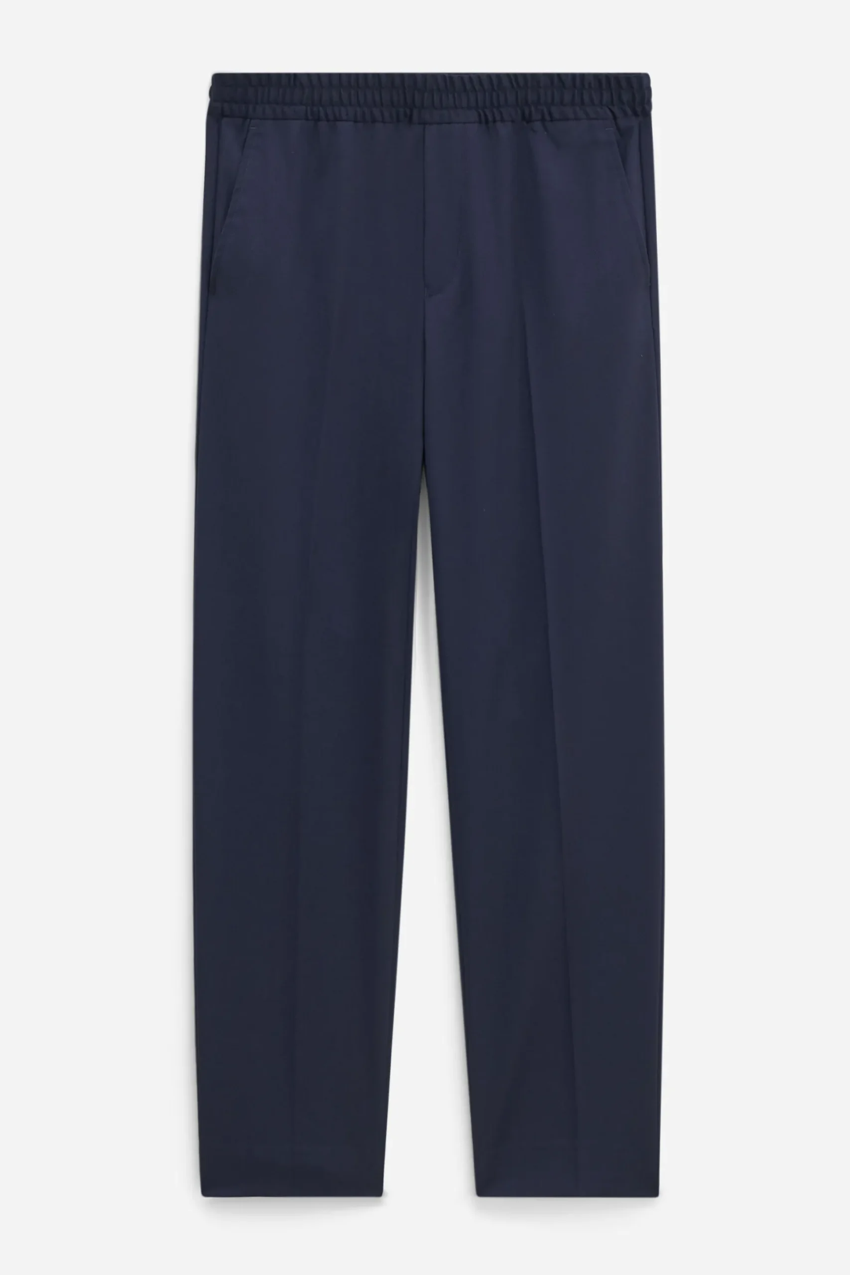 Theo Trousers