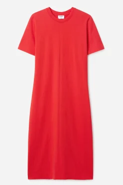 T-Shirt Dress