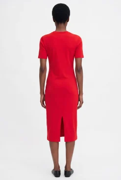 T-Shirt Dress