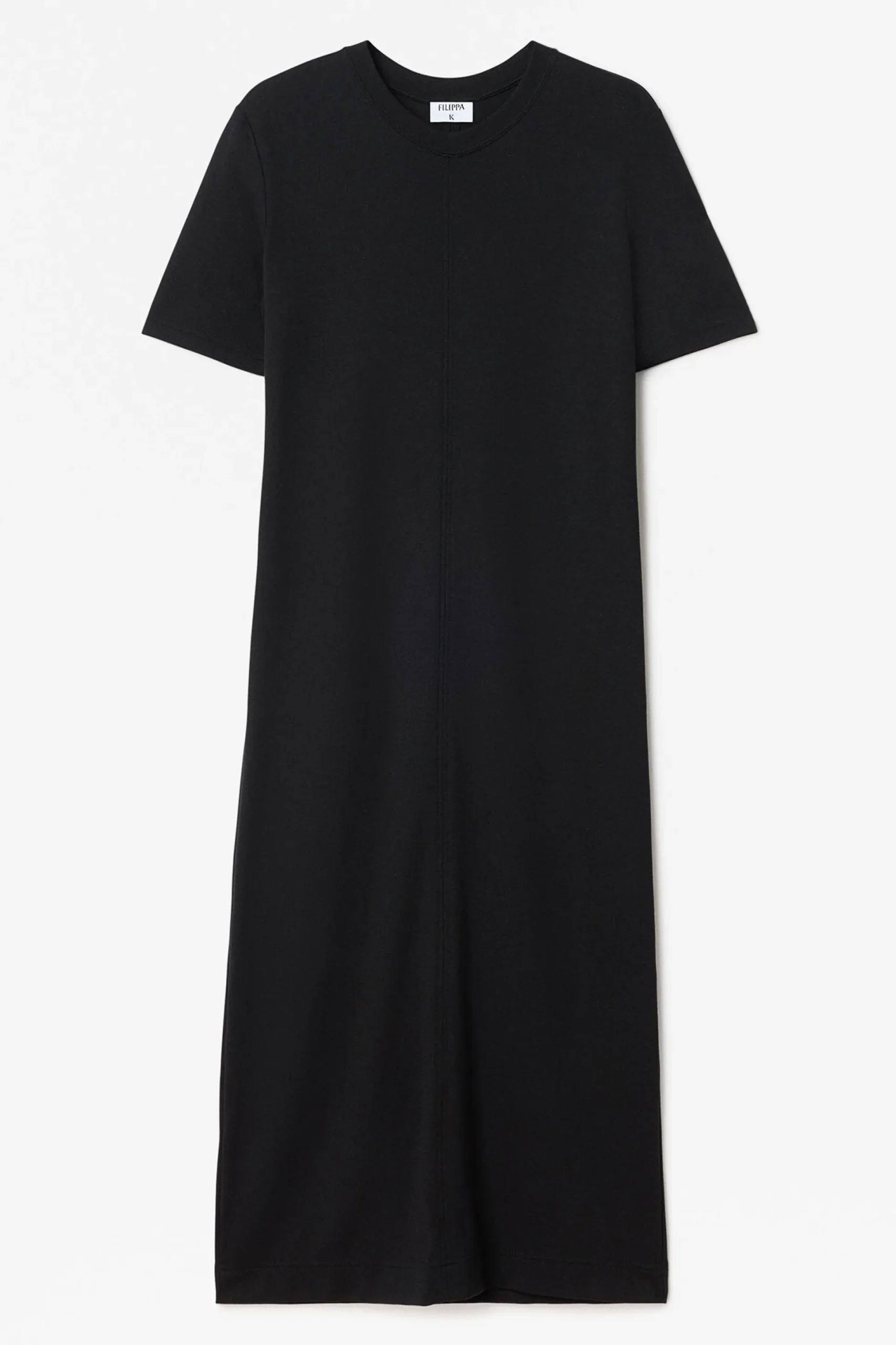 T-Shirt Dress