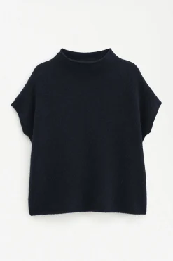 Ximena Sweater