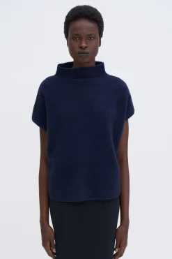 Ximena Sweater