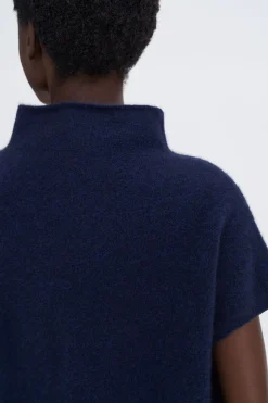 Ximena Sweater