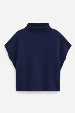 Ximena Sweater