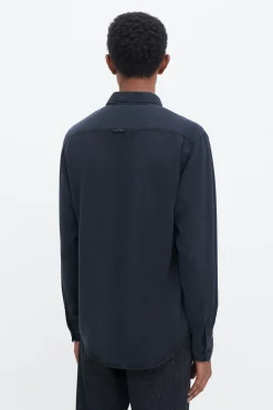 Zachary Shirt