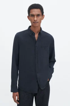 Zachary Shirt